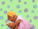 ezgif-1a6000e5408f01.png