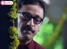 you-continue-good.gif