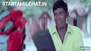 starchat-star-tamil-chat (1).gif