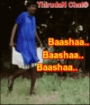 tamil-actress-gif-tamil-heroin-gif (4) (4).gif