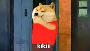 IMG_1227.jpeg