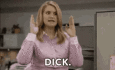 1000072476.gif