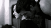 kiss-kiss-on-neck.gif