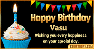 happy-birthday-vasu-gif.gif