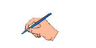 1000072565.gif
