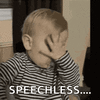 1000025184.gif
