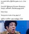Capturaae.JPG