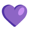 1000102778.png