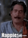 1000114488.gif