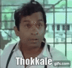 1000114500.gif