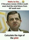1000014277.jpg