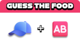 #1.png