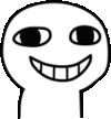 1000014020.gif
