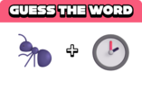 #3.png