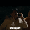 1000014335.gif