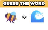 #4.png