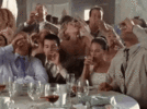 1000114774.gif