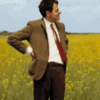 1000114794.gif