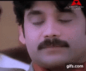 1000114499.gif