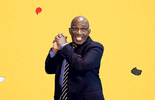 1000114968.gif
