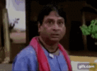1000114969.gif