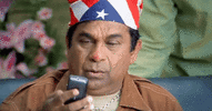 1000115050.gif