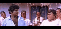 koumdamani-koundamani.gif