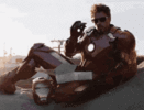 1000115276.gif