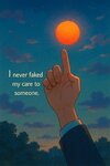 FB_IMG_1747634837494.jpg