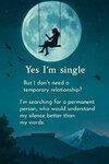 FB_IMG_1749191085723.jpg