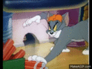 1000115297.gif