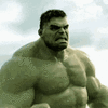 1000115314.gif