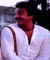 kamalhasan-cry.gif