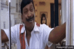 vadivelu (1).gif