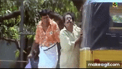 mU0Kwq.gif