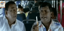 101.gif