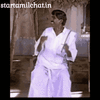 startamilchat-dance.gif
