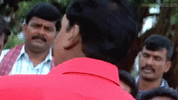 vel-surya-tamil-movie-vadivelu-reactions.gif