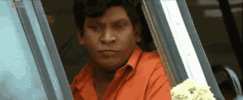 marutha-malli.gif