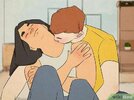 v4-460px-Why-Do-You-Get-Sleepy-Around-Someone-You-Love-Step-2.jpg