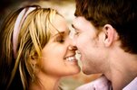 couple kiss.jpg