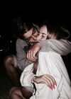 18d43afbcc914320a7d5b6a56770fb25.jpg