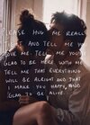 13877-Tell-Me.jpg
