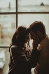 e00ee9d77d5df1ced7e31bba3bae1a72.jpg