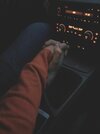 6d3203d59851749b9f0fdf9b09b79ede.jpg
