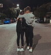 HD-wallpaper-Ｃｏｕｐｌｅ-ｇｏａｌｓ-on-instagram-walking-together-cute-couple-goals-thumbnail.jpg