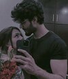 relationship-pinterest-cool-couple-instagram-cute-couple-dp-260x300.jpg