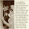 15-Quotes-For-Couples-In-Love-5439-14.jpg
