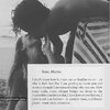205037-Soul-Mates-Quote-With-Kissing-Couple.jpg