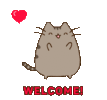 1000640968.gif